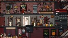 Gameplay | Casino Resort Tower - EOTC Trailer