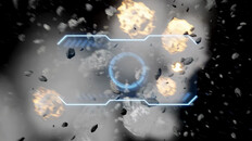 Klipp | Infinite Nowhere - Reveal Teaser