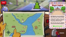 General / Cinematic | release trailer