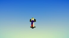 General / Cinematic | Announcement