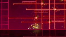 General / Cinematic | NA2_DLC0