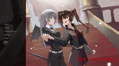 Gameplay | Dark Lord Verkins