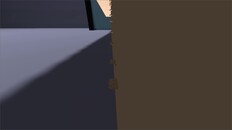 Oynanış | W.I.M.S. - Early Access Trailer