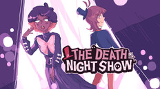 Ukázka ze hry | TDNS Gameplay Trailer