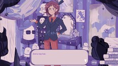 Ukázka ze hry | TDNS Gameplay Trailer