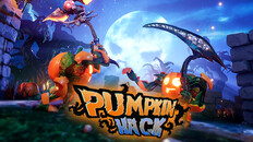 Gameplay | gameplay trailer