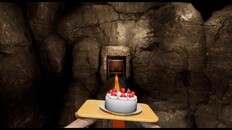 General / Cinematic | Trailer