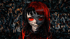 Gameplay | Sally’s House - Trailer #2