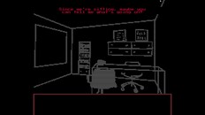 Gameplay | Gameplay Trailer