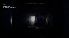 General / Cinematic | RDA Trailer