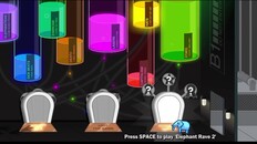 Gameplay | Basement Expanion (Out Now!)