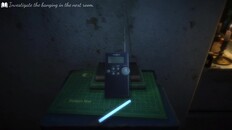 Gameplay | Gameplay Trailer