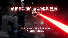 Teaser | Halloween Teaser Trailer