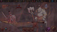 General / Cinematic | GAMEPLAY-MECHANICS