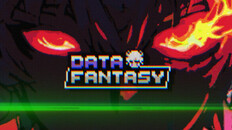 Teaser | Data Fantasy PV