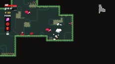 General / Cinematic | Demo Announcement Gameplay Trailer