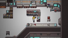 General / Cinematic | Manipulation Trailer