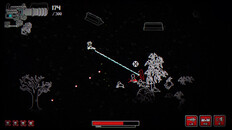 Gameplay | Nocternum | Gameplay Trailer