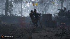 General / Cinematic | Launch Trailer