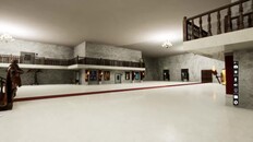 Teaser | The Tragedy of Ezekiel Asmerom - Short video