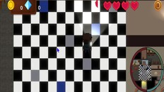 Gameplay | The Silverbirch Inn Tour