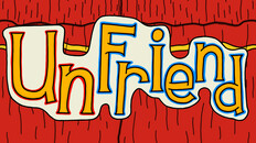 Gameplay | AlphaGameplayEN