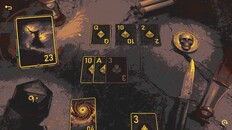 Gameplay | LOST ALTR