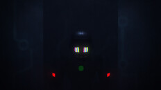 General / Cinematic | Announcement Trailer