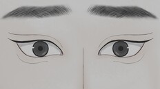 Gameplay | Demo Release Trailer