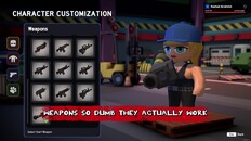 General / Cinematic | Launch Trailer