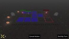 Gameplay | Gameplay Trailer