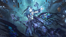 遊戲玩法 | 僵尸_HK