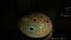 玩法展示 | 游戏玩法_45sec