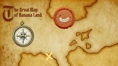 General / Cinematic | Frozen Bounty Trailer