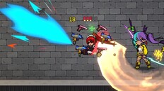 Teaser | 15sec_Teaser_20251030_ENG