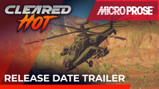 ゲームプレイ | Release date