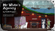 Gameplay | GD trailer