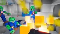 General / Cinematic | Ace Squared Trailer