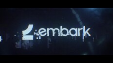 Genel/Sinematik | Play now!