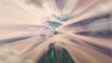 Gameplay | trailer Space Tales