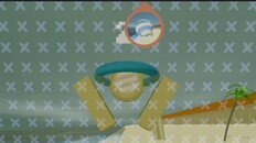 General / Cinematic | Juggle Star DX Early Access Trailer