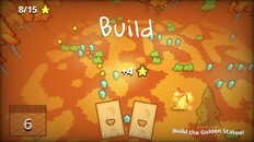 Gameplay | Gameplay Trailer