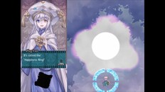 General / Cinematic | Pudding: Lyre Knight