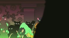 General / Cinematic | Zoomageddon - Demo Trailer