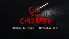 Τρόπος παιχνιδιού | New Gameplay Trailer 25