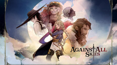 Gameplay | 30s Gameplay