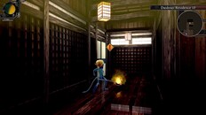 Gameplay | Demo Trailer