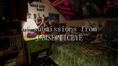 General / Cinematic | Launch Trailer