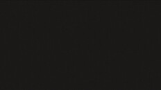 General / Cinemática | Cling to Blindness - Trailer