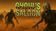 General / Cinematic | Announcement Trailer